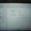 HP Elitebook 840 G8
