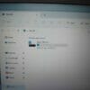 HP ProBook 440 G6 14"