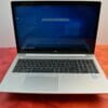 HP Elitebook 850 G5