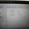 HP Elitebook 840 G7 14"
