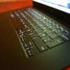 Dell precision 5530 14" i7 9th gen