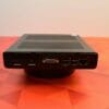HP EliteDesk 800 G3