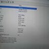 HP Elitebook 840 G7 14"