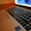 HP Elitebook 840 G8