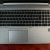 HP Elitebook 850 G5
