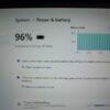 Dell precision 5530 14" i7 9th gen