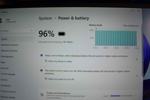Dell precision 5530 14" i7 9th gen