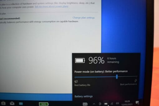 Lenovo ThinkPad T480S