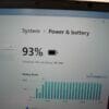 HP Elitebook 840 G8