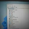 HP ProBook 440 G6 14"