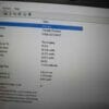 HP Elitebook 840 G7 14"