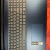 Lenovo Ideapad 3 15.6"