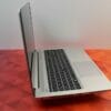 HP Elitebook 850 G5