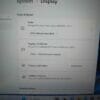 HP ProBook 440 G6 14"