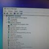 HP EliteDesk 800 G3