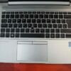 HP Elitebook 840 G6 14" i5 8th Gen RAM 16GB SSD 512GB
