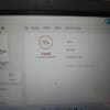 HP ProBook 440 G6 14"