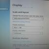 HP EliteDesk 800 G3