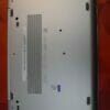 HP Elitebook 840 G6 14" i5 8th Gen RAM 16GB SSD 512GB