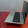 HP Elitebook 850 G5
