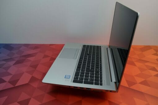 HP Elitebook 850 G5