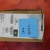 Dell LT 7480 CPU Heatsink Fan Assembly for Intel