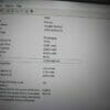 HP ProBook 440 G6 14"
