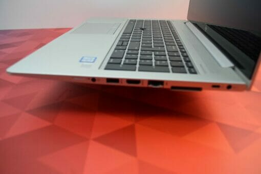 HP Elitebook 850 G5