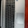 HP EliteBook 850 G6