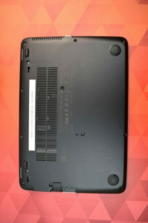 HP 820 G3 14" i5 6th Gen
