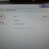 HP EliteDesk 800 G3
