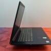 Lenovo Ideapad 3 15.6"