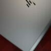 HP Elitebook 840 G6 14" i5 8th Gen RAM 16GB SSD 512GB