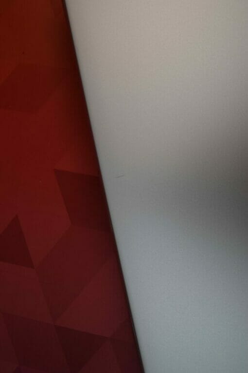 HP Elitebook 850 G5 Radeon