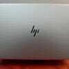 HP Elitebook 850 G5