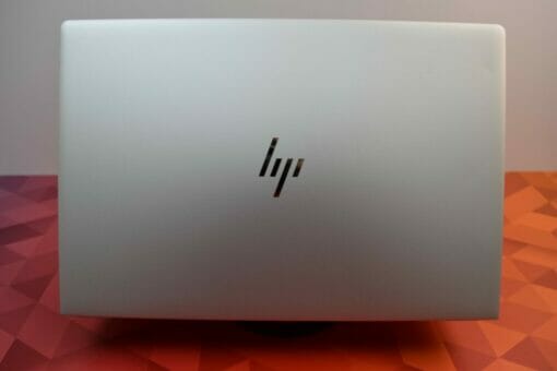 HP Elitebook 850 G5