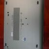 HP EliteBook 850 G6