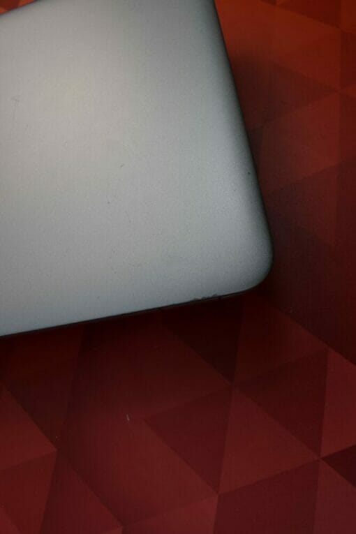 HP 820 G3 14" i5 6th Gen