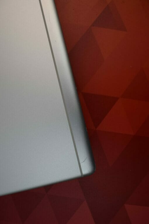 HP Elitebook 830 G6
