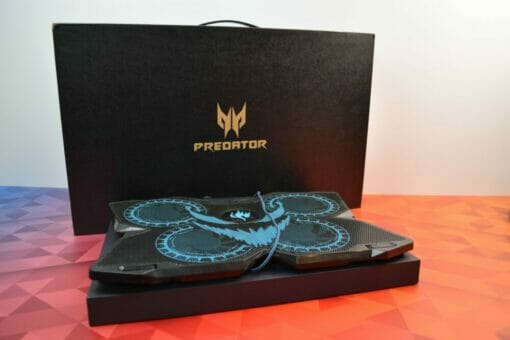 Acer Predator Triton 300 15.6"