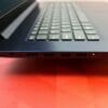 Lenovo Ideapad 3 15.6"