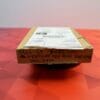 Dell LT 7480 CPU Heatsink Fan Assembly for Intel