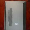 HP Elitebook 840 G8