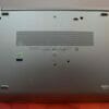 HP Elitebook 850 G5