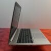 HP EliteBook 850 G6