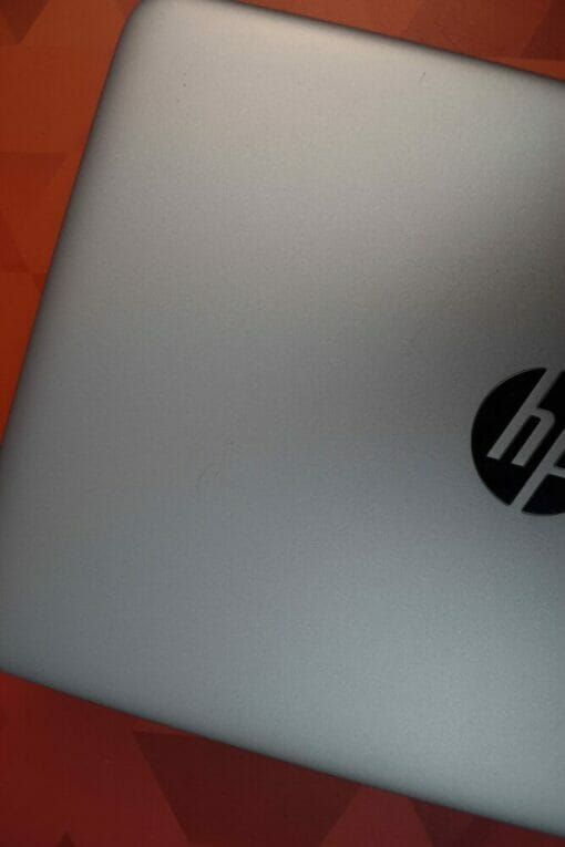 HP 820 G3 14" i5 6th Gen