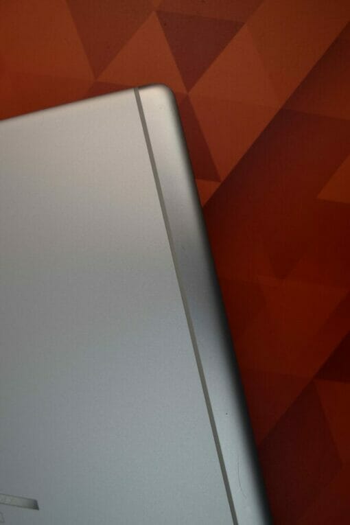 HP Elitebook 830 G6