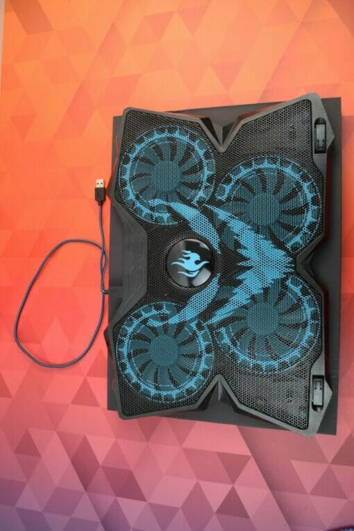 Acer Predator Triton 300 15.6"