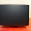 Lenovo Ideapad 3 15.6"