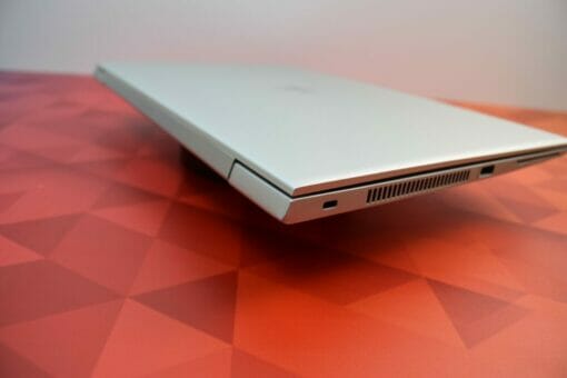 HP Elitebook 840 G6 14" i5 8th Gen RAM 16GB SSD 512GB